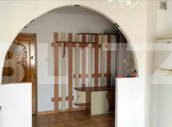 Apartament de închiriat 2 camere Marasti - 14978AI | BLITZ Cluj-Napoca | Poza4