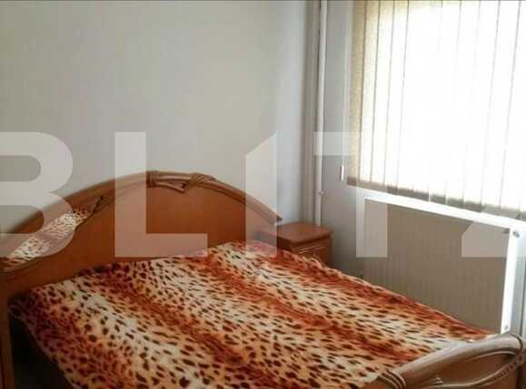 Apartament de închiriat 2 camere Marasti - 14978AI | BLITZ Cluj-Napoca | Poza7