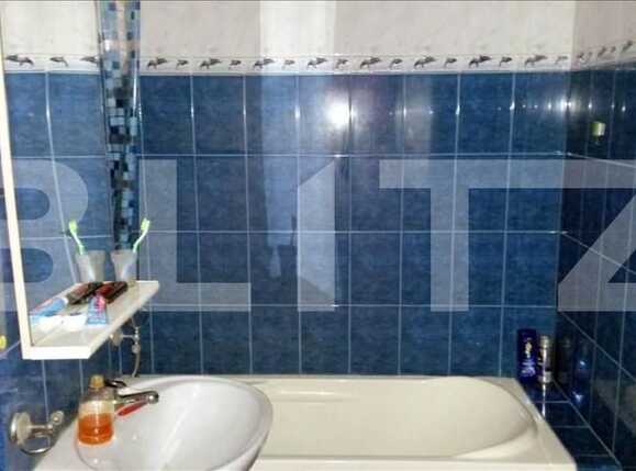 Apartament de închiriat 2 camere Marasti - 14978AI | BLITZ Cluj-Napoca | Poza12