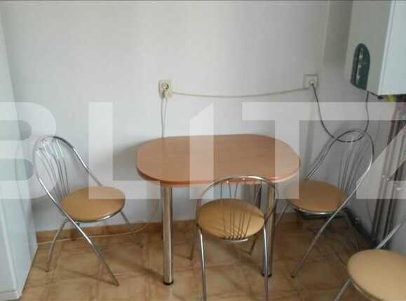 Apartament de închiriat 2 camere Marasti - 14978AI | BLITZ Cluj-Napoca | Poza3