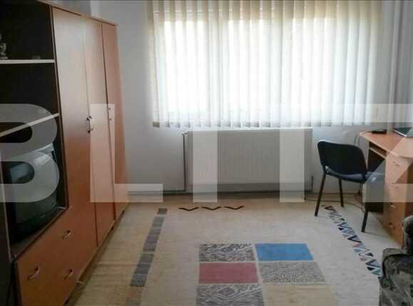 Apartament de închiriat 2 camere Marasti - 14978AI | BLITZ Cluj-Napoca | Poza9