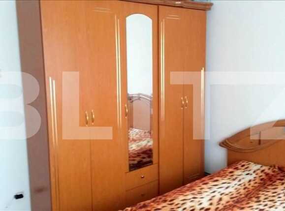 Apartament de închiriat 2 camere Marasti - 14978AI | BLITZ Cluj-Napoca | Poza5