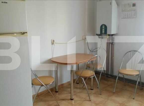 Apartament de închiriat 2 camere Marasti - 14978AI | BLITZ Cluj-Napoca | Poza2