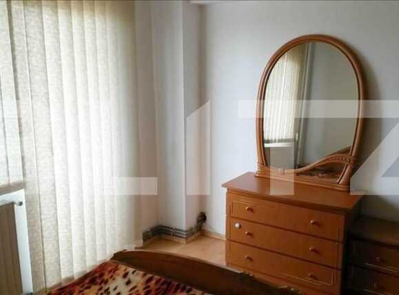 Apartament de închiriat 2 camere Marasti - 14978AI | BLITZ Cluj-Napoca | Poza8