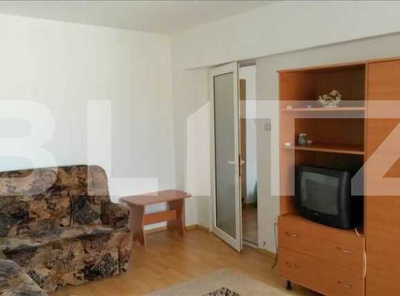 Apartament de închiriat 2 camere Marasti - 14978AI | BLITZ Cluj-Napoca | Poza11