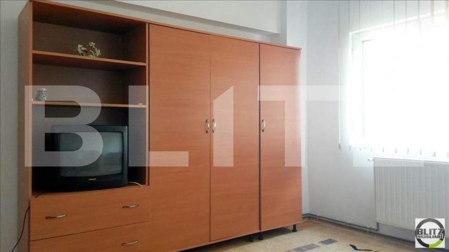 Apartament de închiriat 2 camere Marasti - 14978AI | BLITZ Cluj-Napoca | Poza10