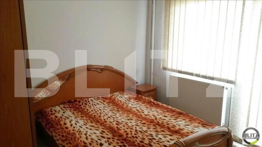 Apartament de închiriat 2 camere Marasti - 14978AI | BLITZ Cluj-Napoca | Poza7