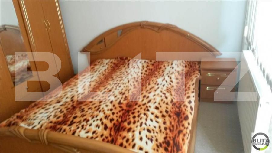 Apartament de închiriat 2 camere Marasti - 14978AI | BLITZ Cluj-Napoca | Poza6