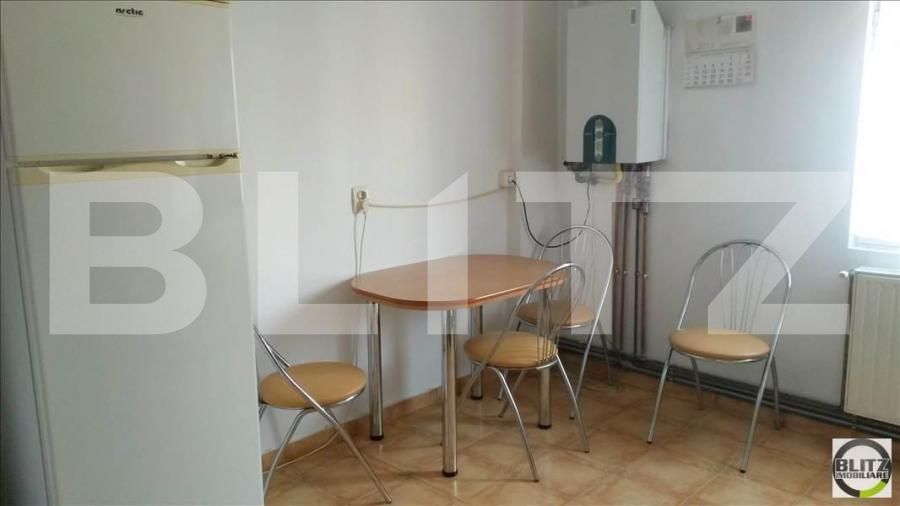 Apartament de închiriat 2 camere Marasti - 14978AI | BLITZ Cluj-Napoca | Poza2