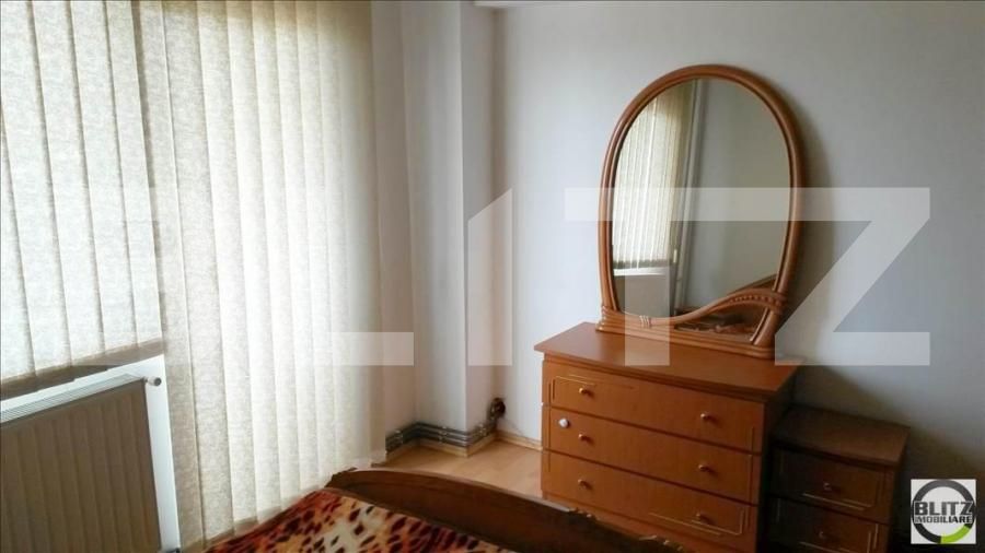 Apartament de închiriat 2 camere Marasti - 14978AI | BLITZ Cluj-Napoca | Poza8