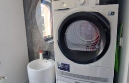 Casa Bunloc Premium - garaj , 6 camere, terasa, curte, mobilata