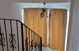 Casa 190 mp, Bunloc, Săcele 