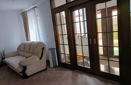 Casa Bunloc - Brasov- Premium - garaj , 6 camere, terasa, curte, mobilata