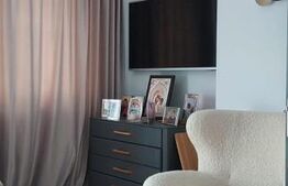 Casa 190 mp, Bunloc, Săcele 