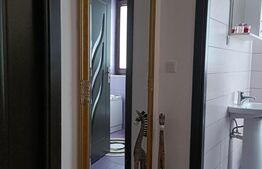 Casa 190 mp, Bunloc, Săcele 