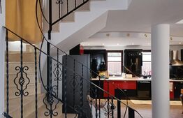 Casa 190 mp, Bunloc, Săcele 