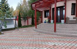 Casa 190 mp, Bunloc, Săcele 