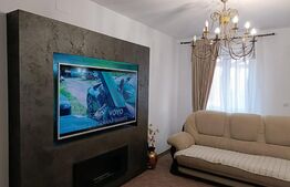 Casa 190 mp, Bunloc, Săcele 