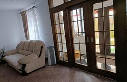 Casa 190 mp, Bunloc, Săcele 