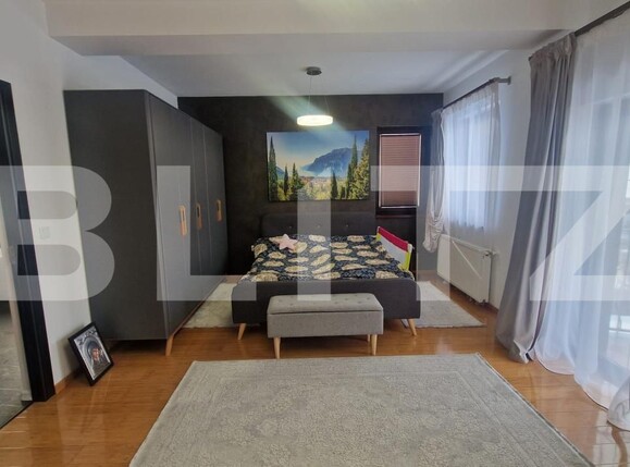 Casa de vânzare 6 camere Sacele - 149782CV | BLITZ Brașov | Poza8