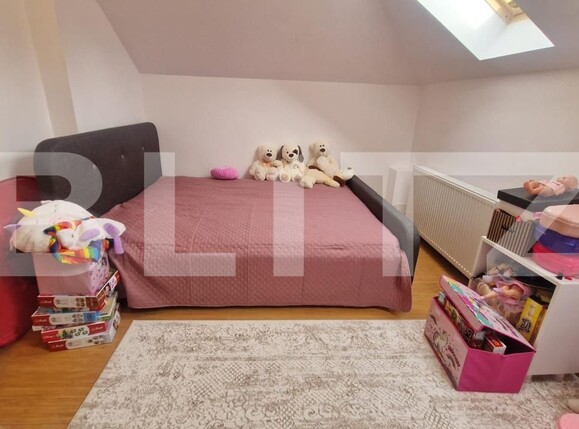 Casa de vânzare 6 camere Sacele - 149782CV | BLITZ Brașov | Poza17