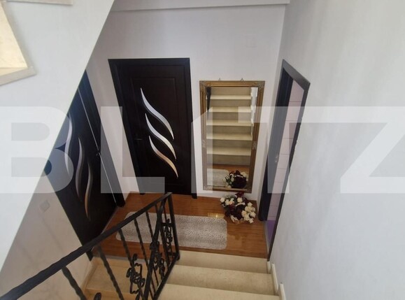 Casa de vânzare 6 camere Sacele - 149782CV | BLITZ Brașov | Poza1