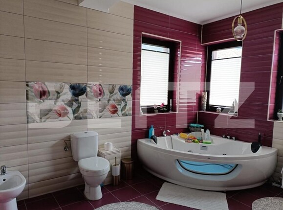 Casa de vânzare 6 camere Sacele - 149782CV | BLITZ Brașov | Poza9