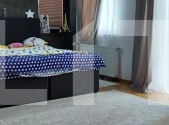 Casa de vânzare 5 camere Sacele - 149782CV | BLITZ Brașov | Poza2