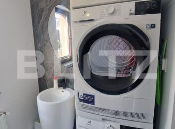 Casa de vânzare 6 camere Sacele - 149782CV | BLITZ Brașov | Poza13