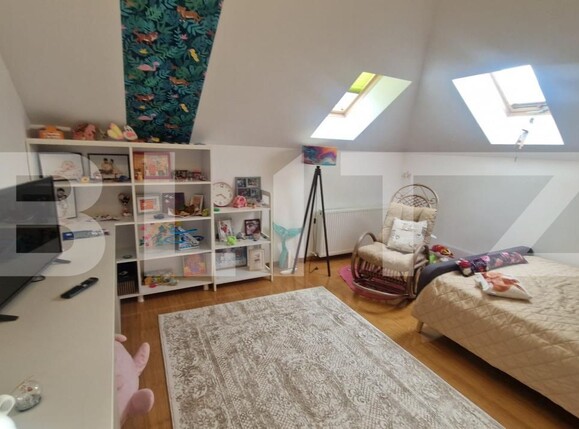 Casa de vânzare 6 camere Sacele - 149782CV | BLITZ Brașov | Poza12