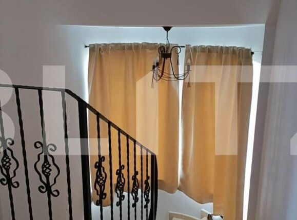 Casa de vânzare 5 camere Sacele - 149782CV | BLITZ Brașov | Poza9