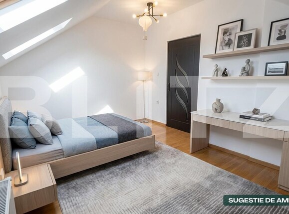 Casa de vânzare 6 camere Sacele - 149782CV | BLITZ Brașov | Poza6