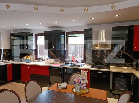 Casa de vânzare 6 camere Sacele - 149782CV | BLITZ Brașov | Poza7
