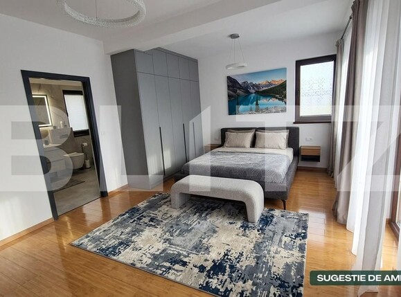 Casa de vânzare 6 camere Sacele - 149782CV | BLITZ Brașov | Poza3