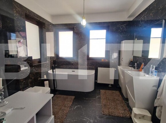 Casa de vânzare 6 camere Sacele - 149782CV | BLITZ Brașov | Poza8