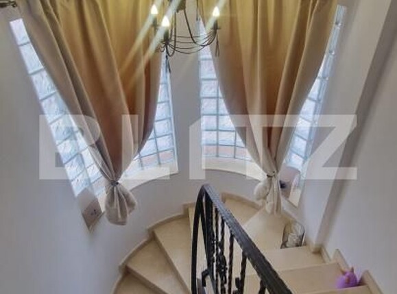 Casa de vânzare 6 camere Sacele - 149782CV | BLITZ Brașov | Poza3
