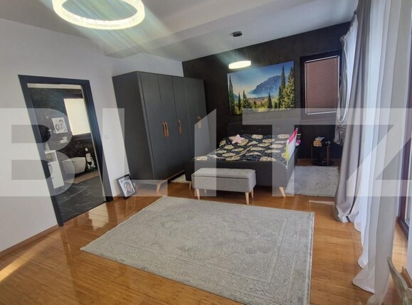 Casa de vânzare 6 camere Sacele - 149782CV | BLITZ Brașov | Poza4