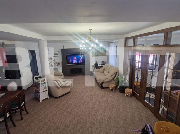 Casa de vânzare 6 camere Sacele - 149782CV | BLITZ Brașov | Poza13