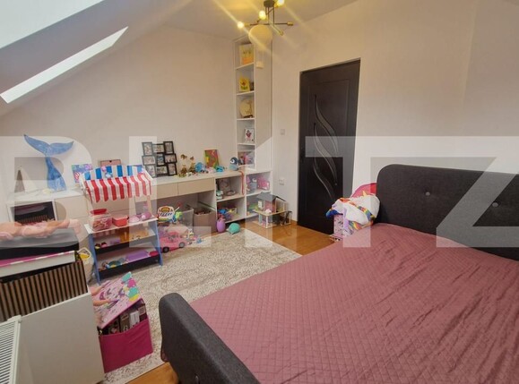 Casa de vânzare 6 camere Sacele - 149782CV | BLITZ Brașov | Poza3