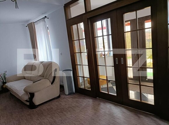 Casa de vânzare 6 camere Sacele - 149782CV | BLITZ Brașov | Poza9
