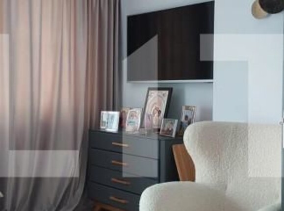 Casa de vânzare 5 camere Sacele - 149782CV | BLITZ Brașov | Poza3