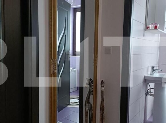 Casa de vânzare 5 camere Sacele - 149782CV | BLITZ Brașov | Poza7