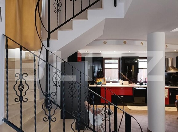 Casa de vânzare 5 camere Sacele - 149782CV | BLITZ Brașov | Poza1