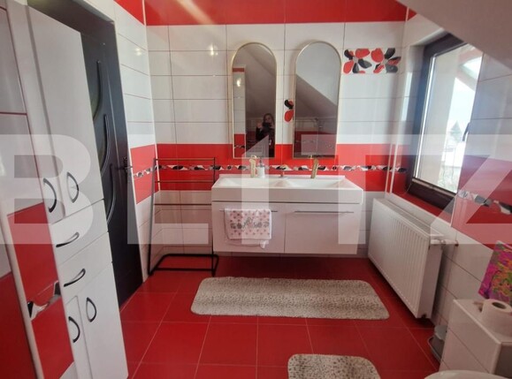 Casa de vânzare 6 camere Sacele - 149782CV | BLITZ Brașov | Poza16