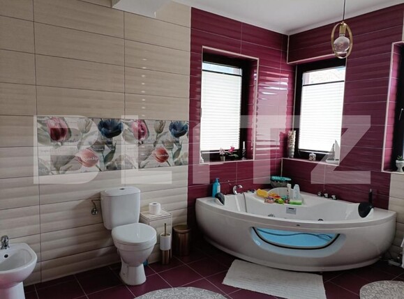 Casa de vânzare 5 camere Sacele - 149782CV | BLITZ Brașov | Poza8