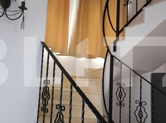 Casa de vânzare 5 camere Sacele - 149782CV | BLITZ Brașov | Poza6