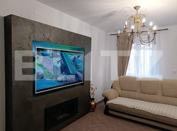 Casa de vânzare 5 camere Sacele - 149782CV | BLITZ Brașov | Poza4