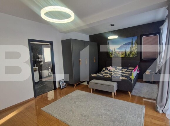 Casa de vânzare 6 camere Sacele - 149782CV | BLITZ Brașov | Poza5