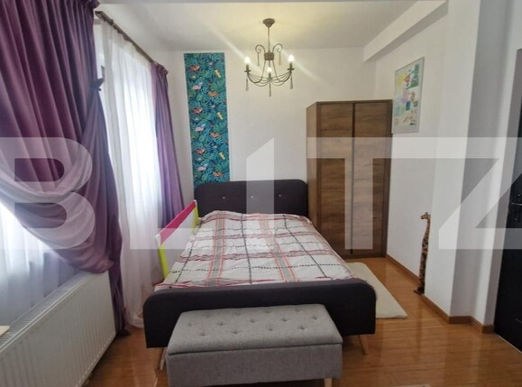 Casa de vânzare 6 camere Sacele - 149782CV | BLITZ Brașov | Poza17