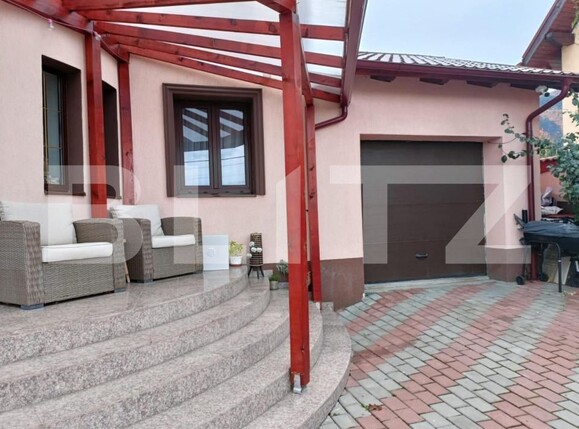 Casa de vânzare 5 camere Sacele - 149782CV | BLITZ Brașov | Poza12